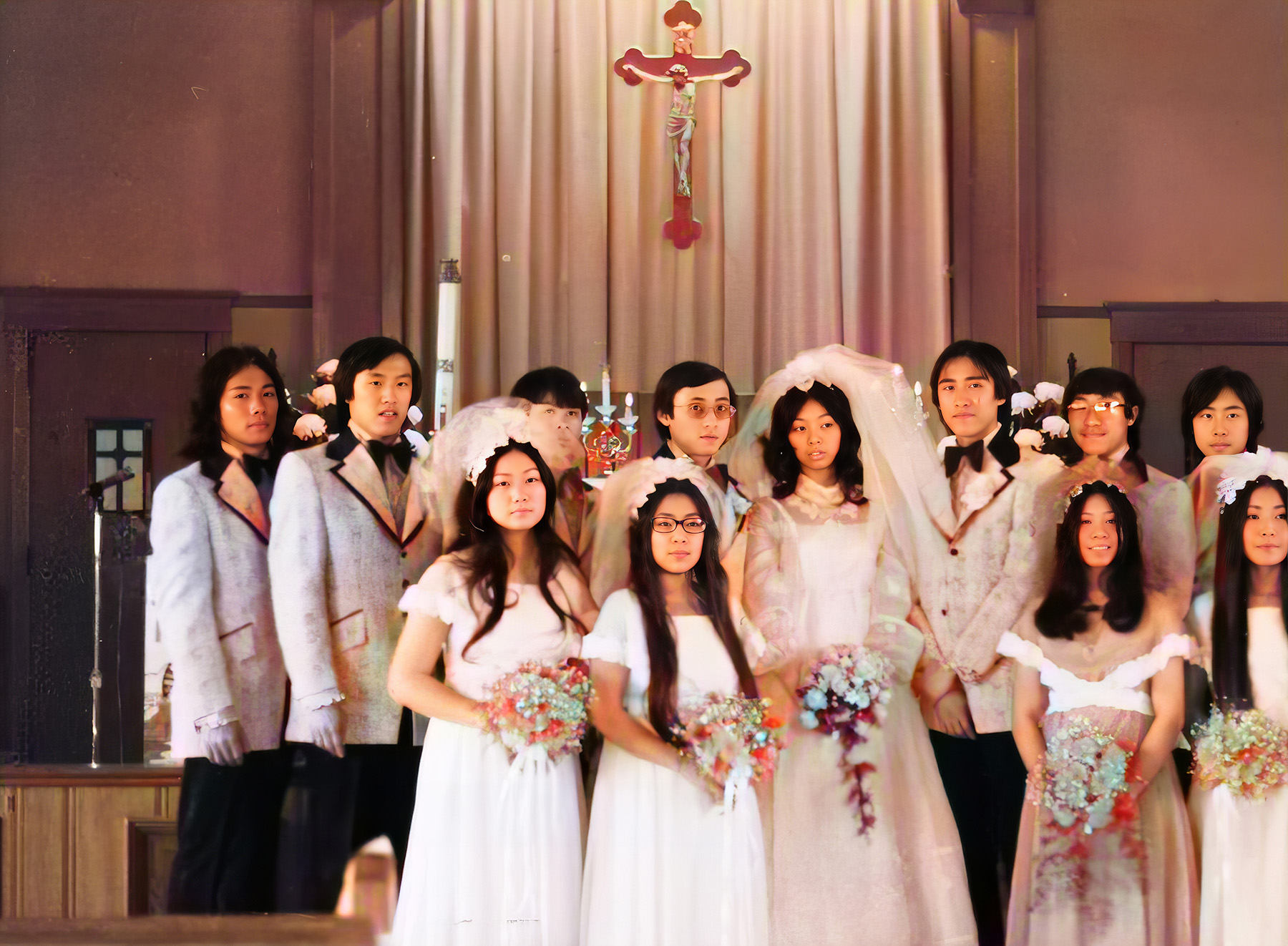 family